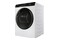 Suszarka HAIER I-Pro 7 HD90A2979S