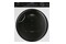 Suszarka HAIER I-Pro 7 HD90A2979S