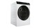 Suszarka HAIER I-Pro 7 HD90A2979S