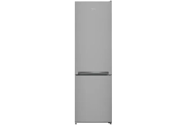 Lodówka Beko RCSA300K30SN