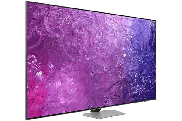 Telewizor Samsung QE65QN92CATXXH 65" 4K Ultra HD QE65QN92CAT