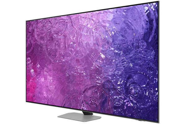 Telewizor Samsung QE65QN92CATXXH 65" 4K Ultra HD QE65QN92CAT