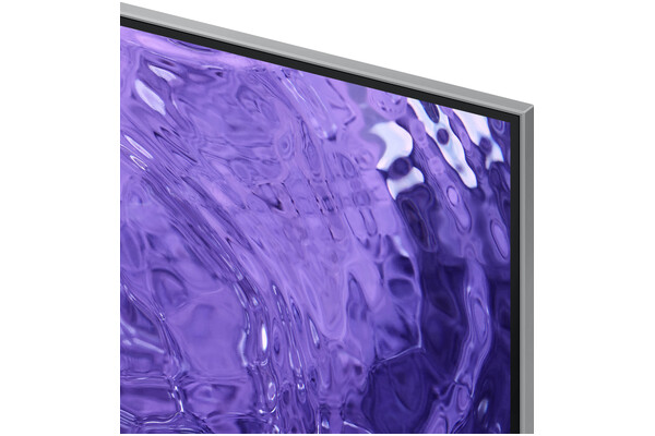 Telewizor Samsung QE65QN92CATXXH 65" 4K Ultra HD QE65QN92CAT