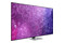 Telewizor Samsung QE65QN92CATXXH 65" 4K Ultra HD QE65QN92CAT