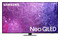 Telewizor Samsung QE65QN92CATXXH 65" 4K Ultra HD QE65QN92CAT