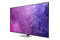 Telewizor Samsung QE65QN92CATXXH 65" 4K Ultra HD QE65QN92CAT