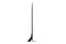 Telewizor Samsung QE65QN92CATXXH 65" 4K Ultra HD QE65QN92CAT