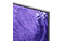 Telewizor Samsung QE65QN92CATXXH 65" 4K Ultra HD QE65QN92CAT
