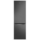 Lodówka AMICA FK29952FTH