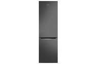 Lodówka AMICA FK29952FTH