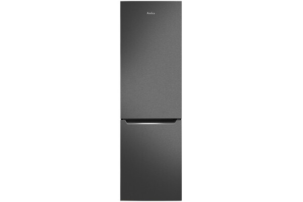 Lodówka AMICA FK29952FTH
