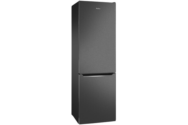 Lodówka AMICA FK29952FTH