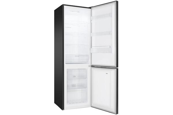 Lodówka AMICA FK29952FTH