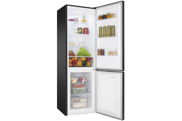 Lodówka AMICA FK29952FTH