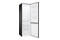 Lodówka AMICA FK29952FTH