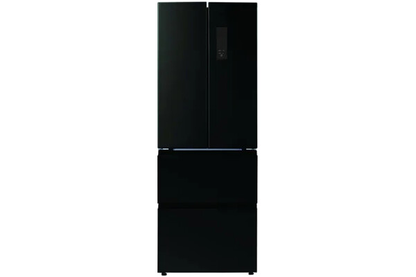 Lodówka AMICA FY32796GDFB