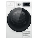 Suszarka Whirlpool W6D84WBEE