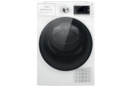 Suszarka Whirlpool W6D84WBEE
