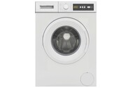 Pralka Finlux FWF0D1271W0PL 7kg 1200obr./min