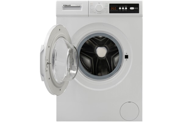 Pralka Finlux FWF0D1271W0PL 7kg 1200obr./min