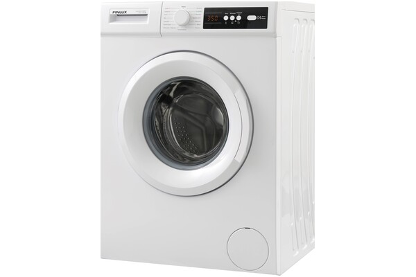 Pralka Finlux FWF0D1271W0PL 7kg 1200obr./min