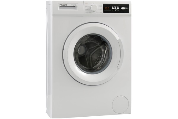 Pralka Finlux FWF0D1271W0PL 7kg 1200obr./min