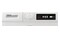 Pralka Finlux FWF0D1271W0PL 7kg 1200obr./min
