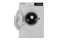 Pralka Finlux FWF0D1271W0PL 7kg 1200obr./min