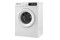 Pralka Finlux FWF0D1271W0PL 7kg 1200obr./min