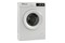 Pralka Finlux FWF0D1271W0PL 7kg 1200obr./min