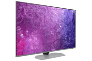 Telewizor Samsung QE50QN92C 50" 4K Ultra HD