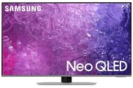 Telewizor Samsung QE50QN92CATXXH 50" 4K Ultra HD