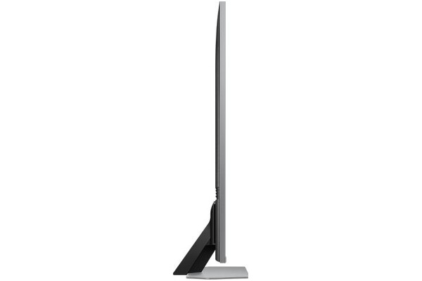 Telewizor Samsung QE50QN92CATXXH 50" 4K Ultra HD
