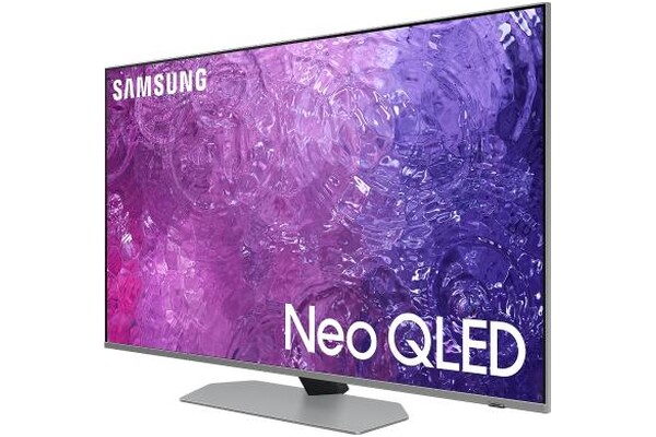 Telewizor Samsung QE50QN92CATXXH 50" 4K Ultra HD