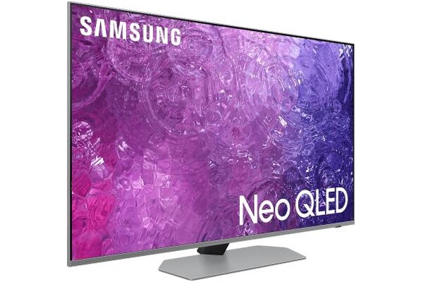 Telewizor Samsung QE50QN92CATXXH 50" 4K Ultra HD