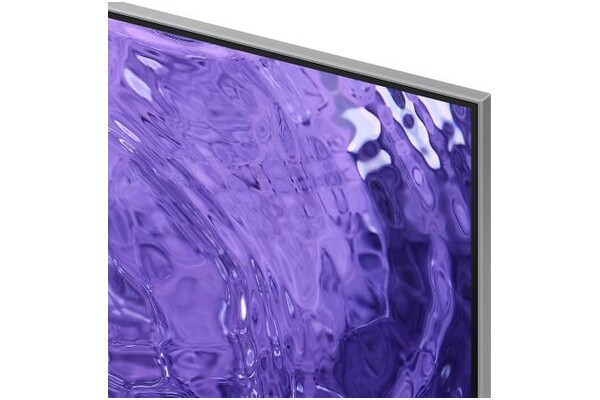 Telewizor Samsung QE50QN92CATXXH 50" 4K Ultra HD