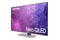 Telewizor Samsung QE50QN92CATXXH 50" 4K Ultra HD