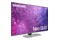 Telewizor Samsung QE50QN92CATXXH 50" 4K Ultra HD