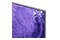 Telewizor Samsung QE50QN92CATXXH 50" 4K Ultra HD