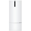 Lodówka HAIER HTR3619ENPW
