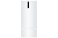 Lodówka HAIER HTR3619ENPW