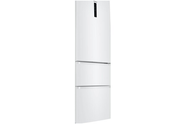 Lodówka HAIER HTR3619ENPW