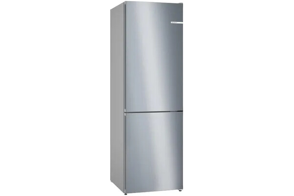 Lodówka Bosch Serie 4 KGN362IDF