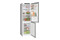 Lodówka Bosch Serie 4 KGN362IDF