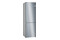 Lodówka Bosch Serie 4 KGN362IDF