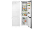 Lodówka Electrolux LNT7ME34G1