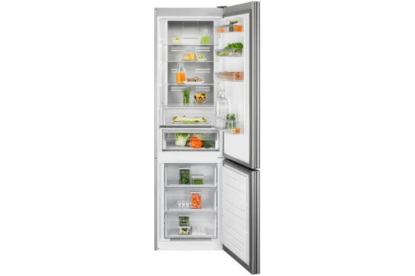 Lodówka Electrolux LNT7ME34G1