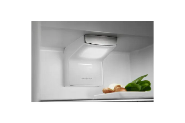 Lodówka Electrolux LNT7ME34G1