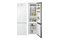 Lodówka Electrolux LNT7ME34G1