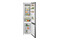 Lodówka Electrolux LNT7ME34G1